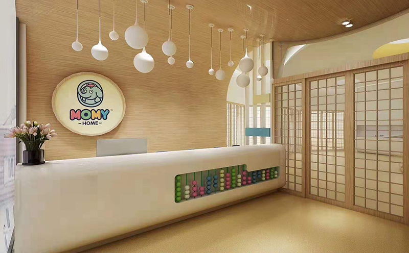 月子會所房間裝修的標準是什么？